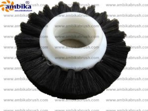 Circular Brush